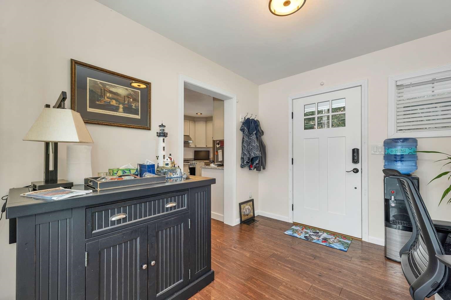 76 Hillcroft Road Laconia, NH 03246 - Photo 7 of 40 Gallery Image 7