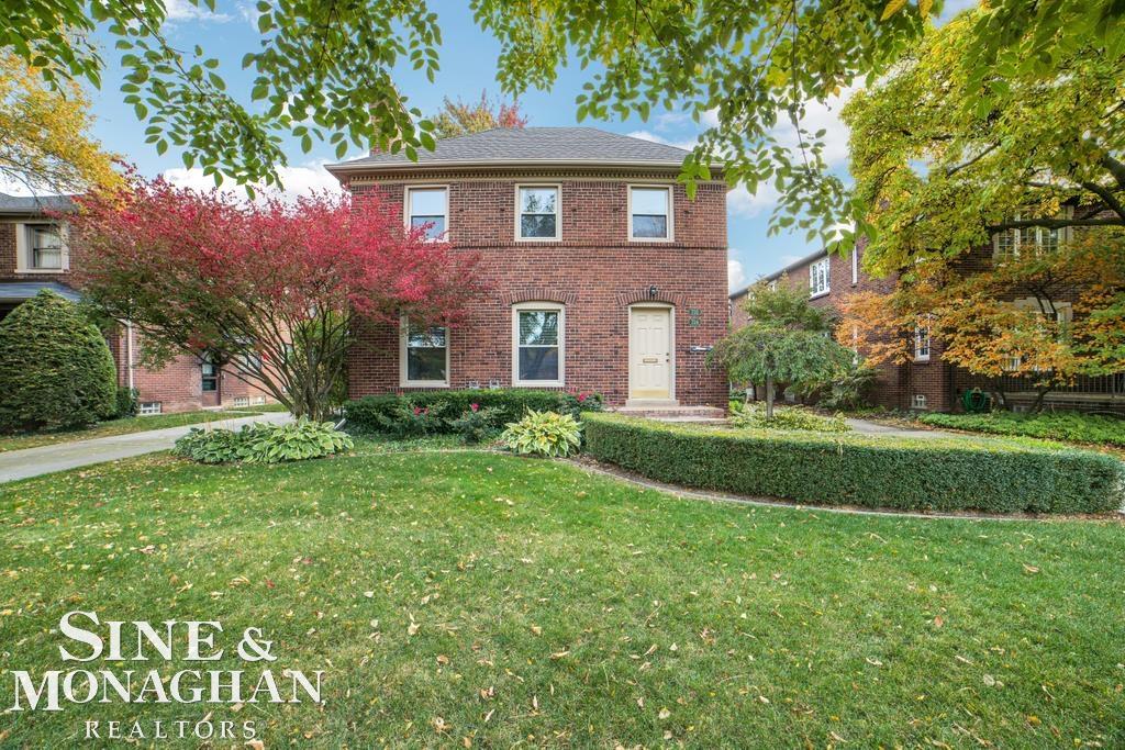 752-754 Neff Road Grosse Pointe, MI 48230 - Photo 39 of 41 50147162-29b6b096-1987-4eae-a5e7-424beffa2c49.JPG