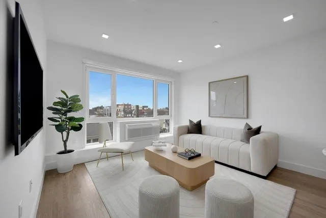 $2,600 | 8404 4th Avenue, Unit 201, North Bergen, NJ 07047