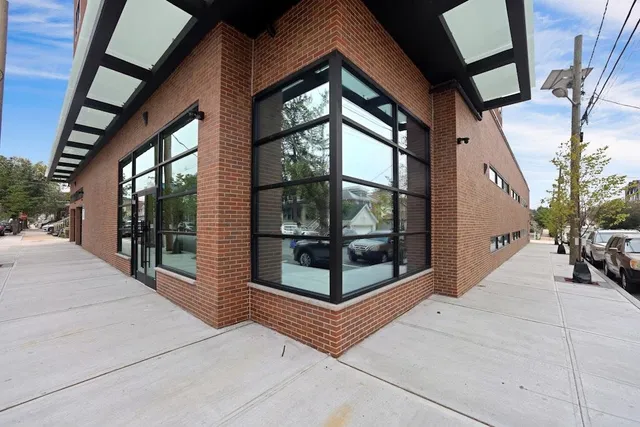 $2,600 | 8404 4th Avenue, Unit 201, North Bergen, NJ 07047