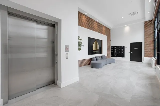 $2,600 | 8404 4th Avenue, Unit 201, North Bergen, NJ 07047