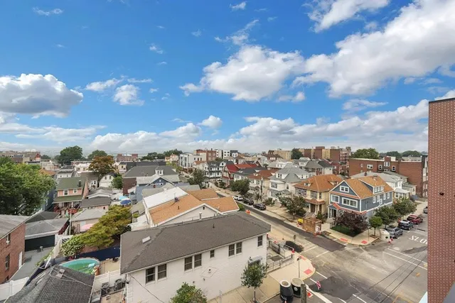 $2,600 | 8404 4th Avenue, Unit 201, North Bergen, NJ 07047