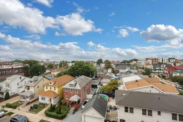 $2,600 | 8404 4th Avenue, Unit 201, North Bergen, NJ 07047