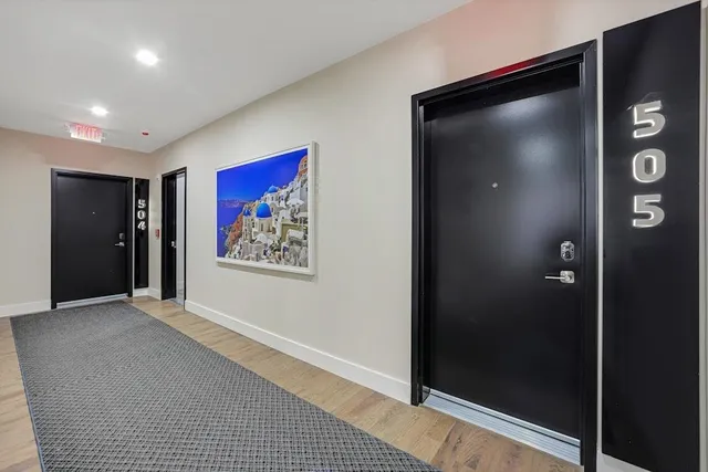 $2,600 | 8404 4th Avenue, Unit 201, North Bergen, NJ 07047