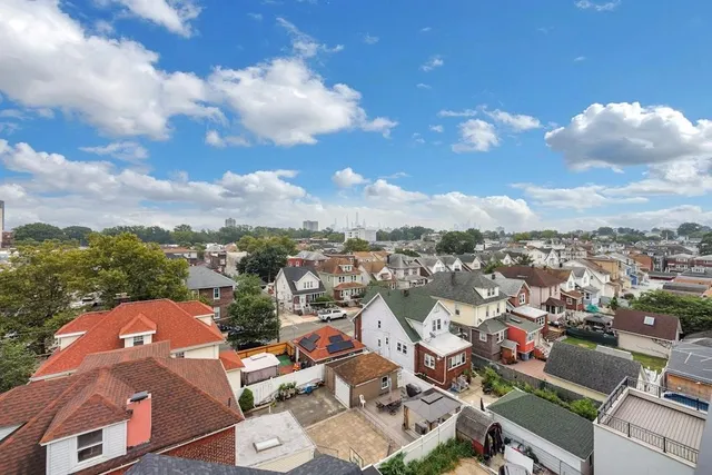 $2,600 | 8404 4th Avenue, Unit 201, North Bergen, NJ 07047