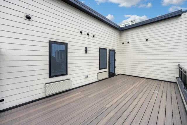 $2,600 | 8404 4th Avenue, Unit 201, North Bergen, NJ 07047