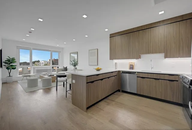 $2,600 | 8404 4th Avenue, Unit 201, North Bergen, NJ 07047