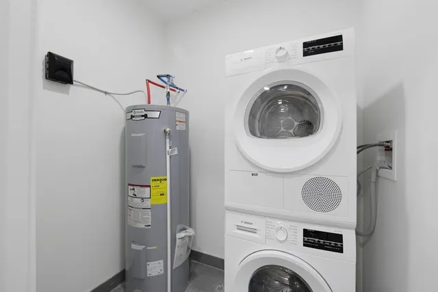 $2,600 | 8404 4th Avenue, Unit 201, North Bergen, NJ 07047