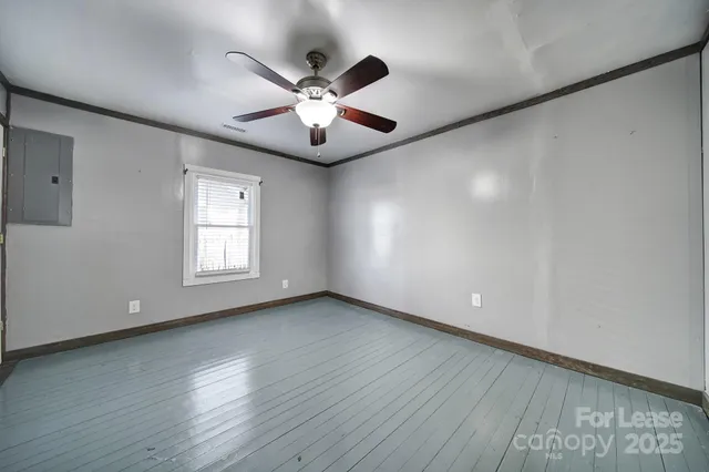 $1,655 | 910 Gibbons Street, Gastonia, NC 28052