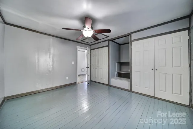 $1,655 | 910 Gibbons Street, Gastonia, NC 28052