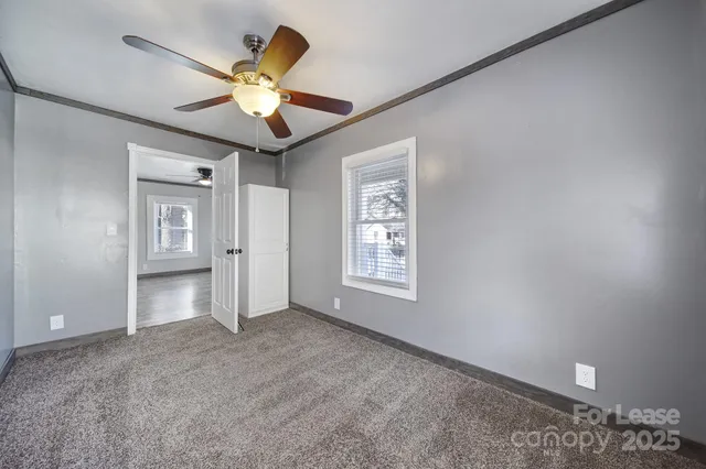 $1,655 | 910 Gibbons Street, Gastonia, NC 28052