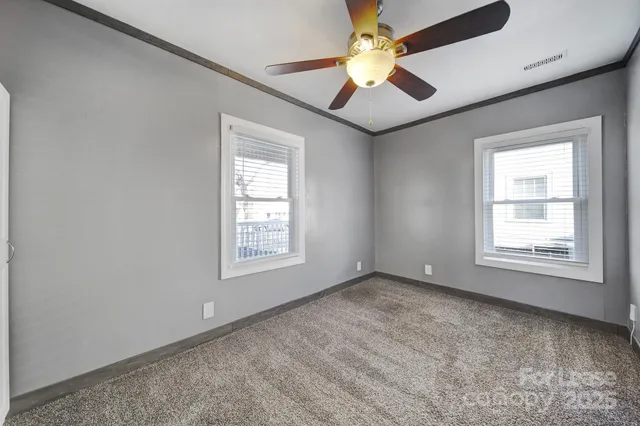 $1,655 | 910 Gibbons Street, Gastonia, NC 28052