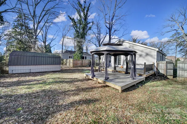 $1,655 | 910 Gibbons Street, Gastonia, NC 28052