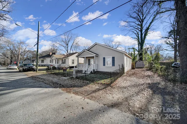 $1,655 | 910 Gibbons Street, Gastonia, NC 28052
