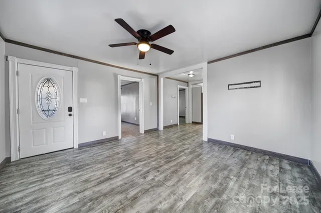 $1,655 | 910 Gibbons Street, Gastonia, NC 28052