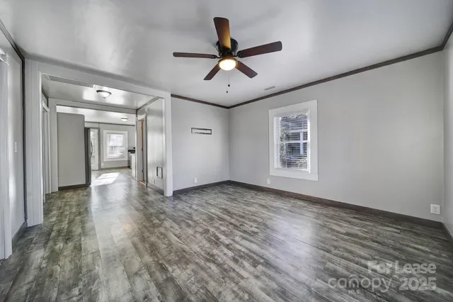 $1,655 | 910 Gibbons Street, Gastonia, NC 28052