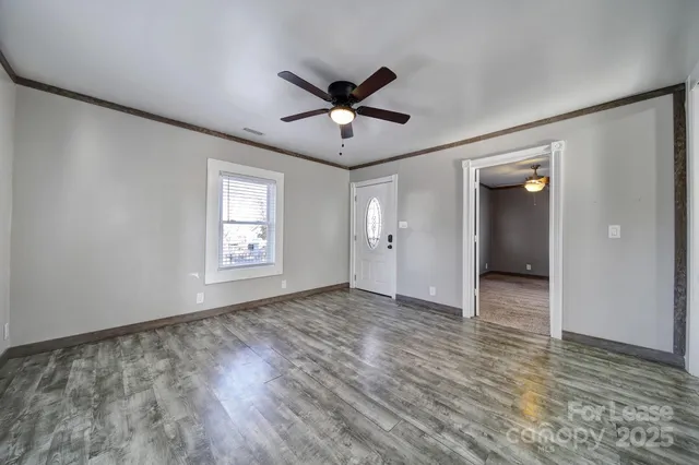 $1,655 | 910 Gibbons Street, Gastonia, NC 28052