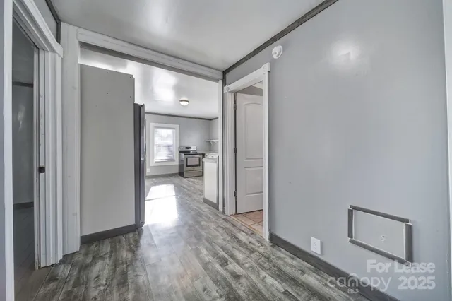 $1,655 | 910 Gibbons Street, Gastonia, NC 28052