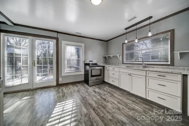 $1,655 | 910 Gibbons Street, Gastonia, NC 28052