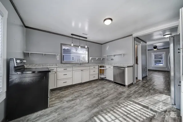 $1,655 | 910 Gibbons Street, Gastonia, NC 28052