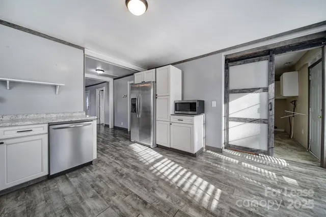 $1,655 | 910 Gibbons Street, Gastonia, NC 28052