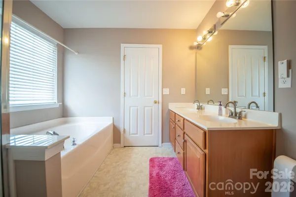 $520,000 | 16525 Kettlewell Lane, Charlotte, NC 28277