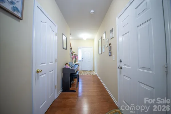 $520,000 | 16525 Kettlewell Lane, Charlotte, NC 28277