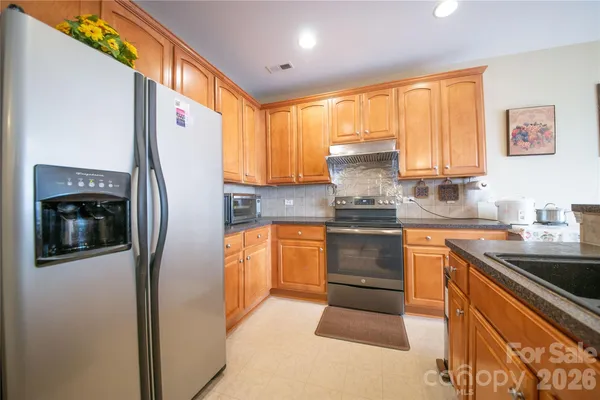 $520,000 | 16525 Kettlewell Lane, Charlotte, NC 28277