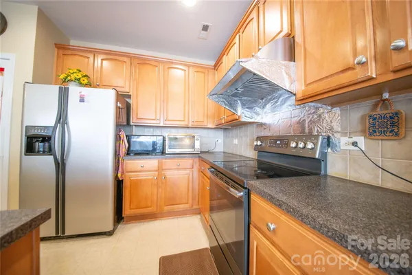 $520,000 | 16525 Kettlewell Lane, Charlotte, NC 28277