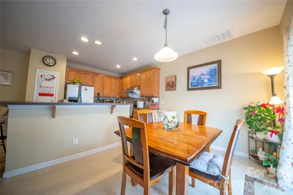 $520,000 | 16525 Kettlewell Lane, Charlotte, NC 28277