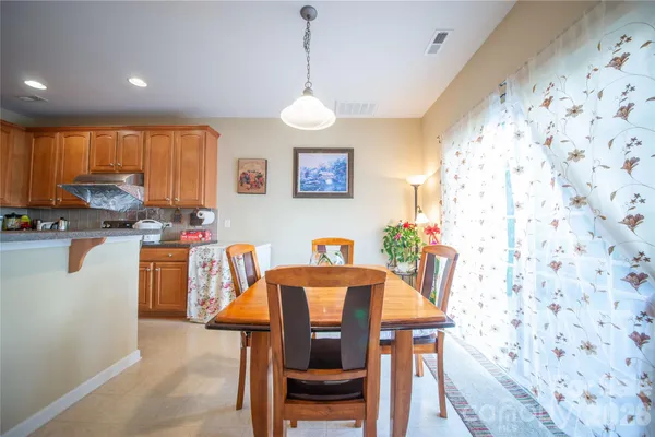 $520,000 | 16525 Kettlewell Lane, Charlotte, NC 28277