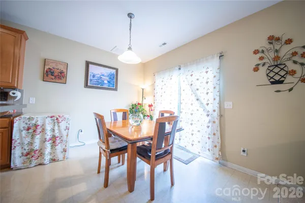 $520,000 | 16525 Kettlewell Lane, Charlotte, NC 28277