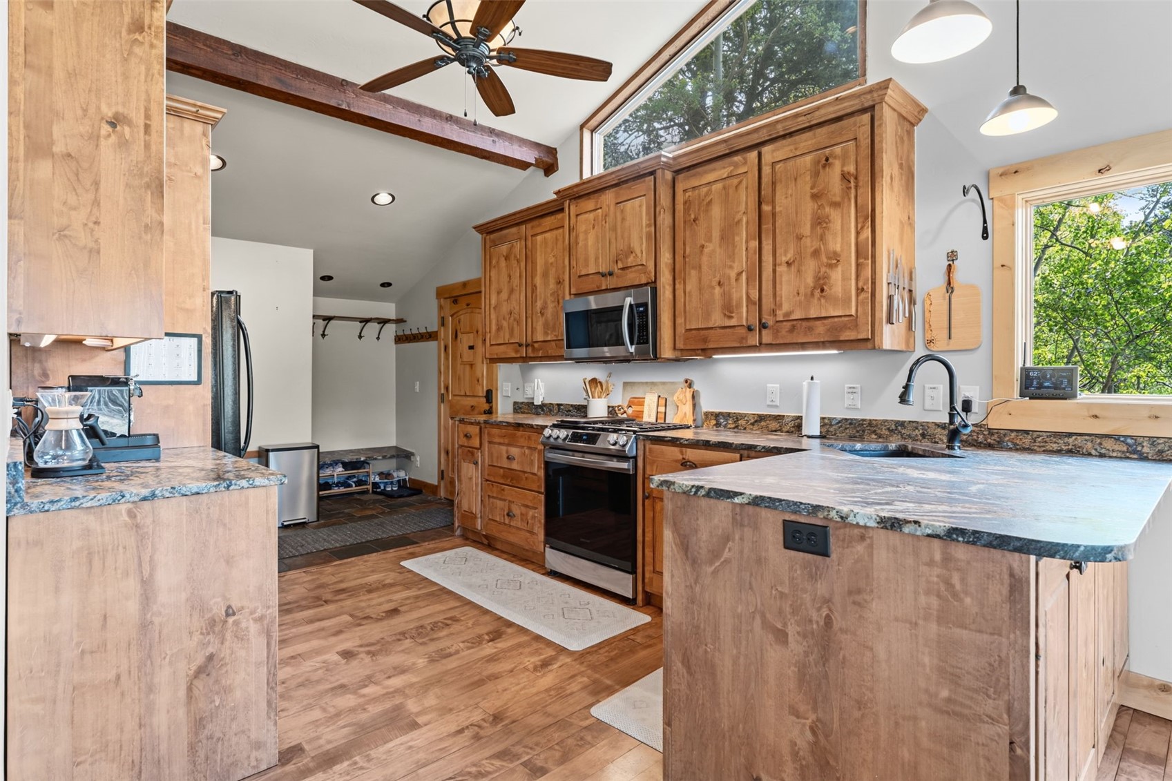 178 Indiana Creek Road Breckenridge, CO 80424 - Photo 22 of 50