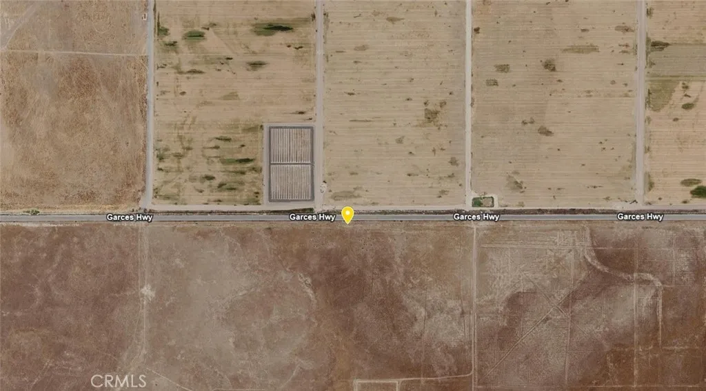0 Garces Delano, CA 93215 - Photo 14 of 16