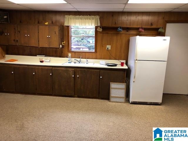 128 Minor Loop Adger, AL 35006 - Photo 2 of 14 Gallery Image 2