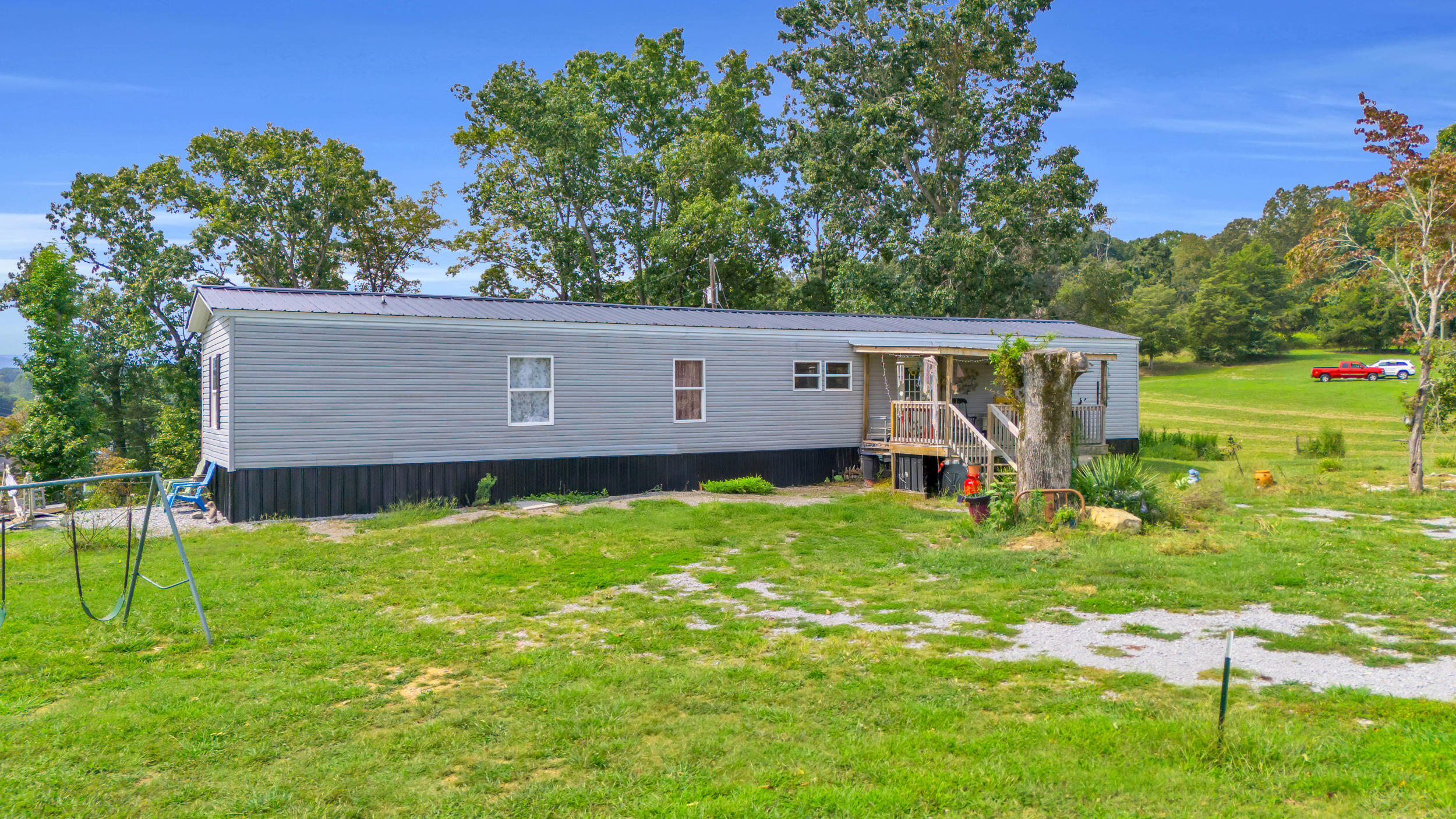 2697 Double S Road Dayton, TN 37321 - Photo 1 of 32 2697 double s rd-1