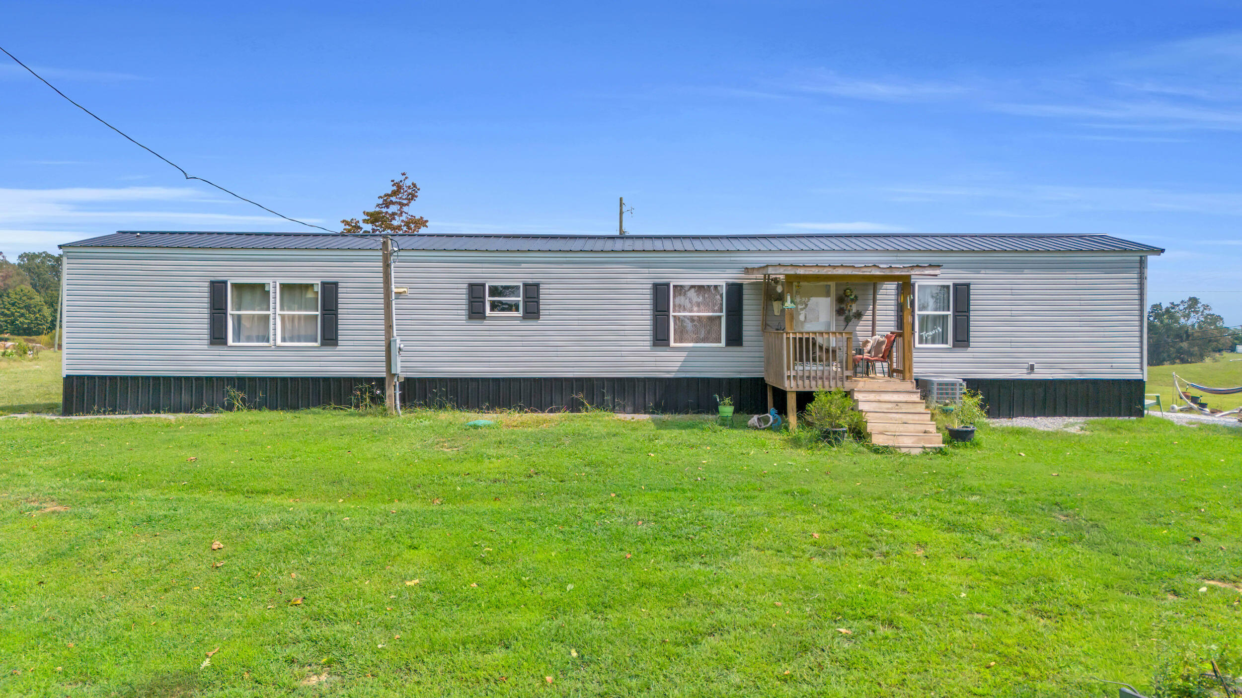 2697 Double S Road Dayton, TN 37321 - Photo 21 of 32 2697 double s rd-21