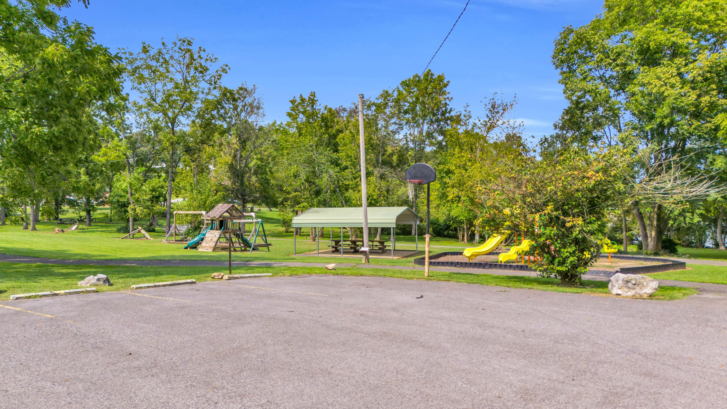 2697 Double S Road Dayton, TN 37321 - Photo 30 of 32 2697 double s rd-30
