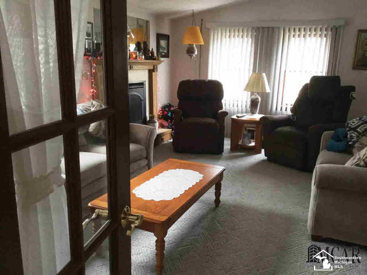 1905 Lasalle Road Monroe, MI 48162 - Photo 7 of 14