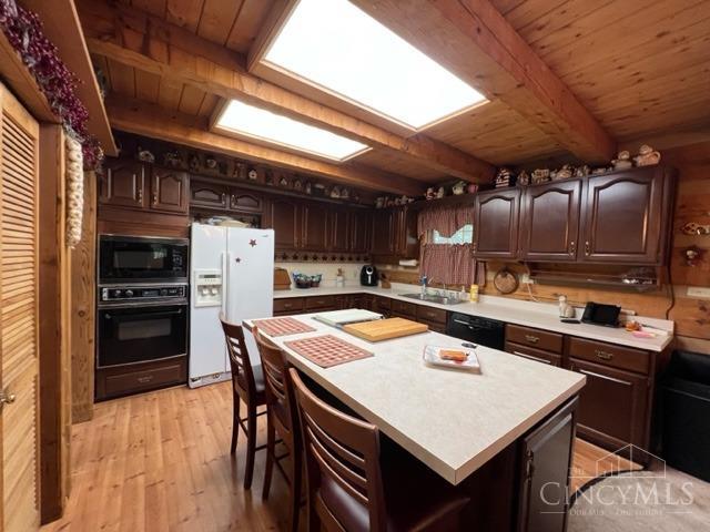 1648 Black Road Hamilton, OH 45013 - Photo 7 of 13 Gallery Image 7