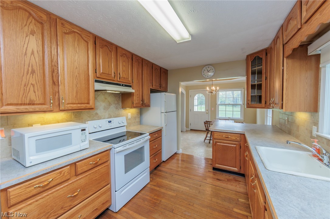 3520 East Sprague Road Broadview Heights, OH 44147 - Photo 9 of 34 Gallery Image 9