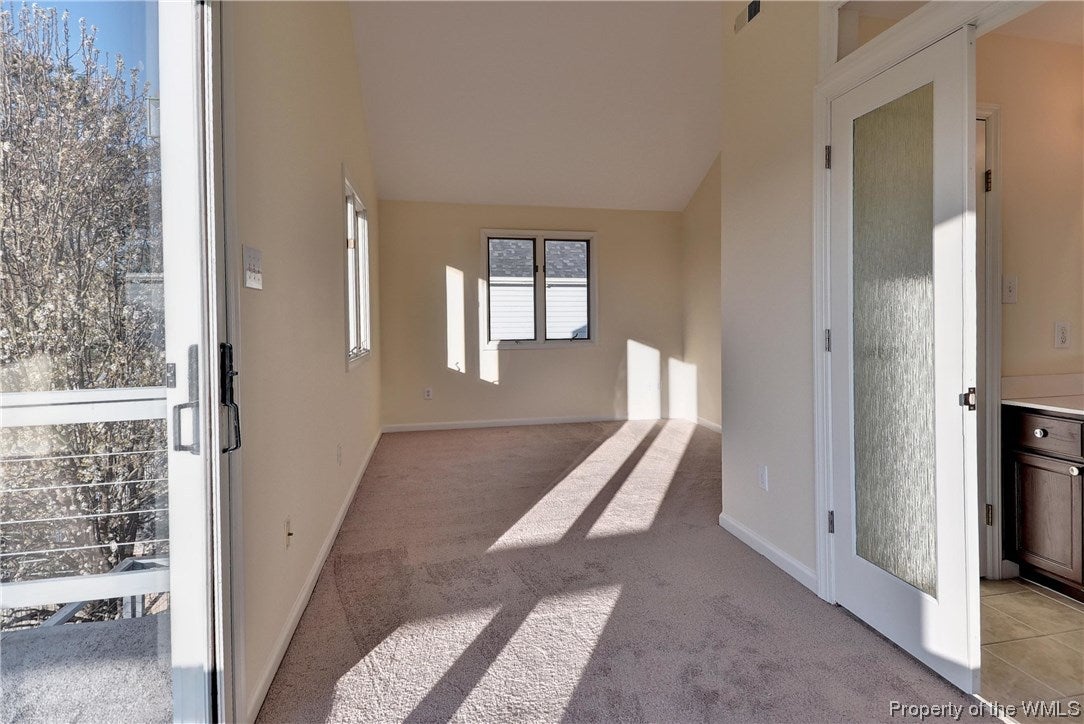 409 Benthall Road Hampton, VA 23664 - Photo 17 of 35 Gallery Image 17