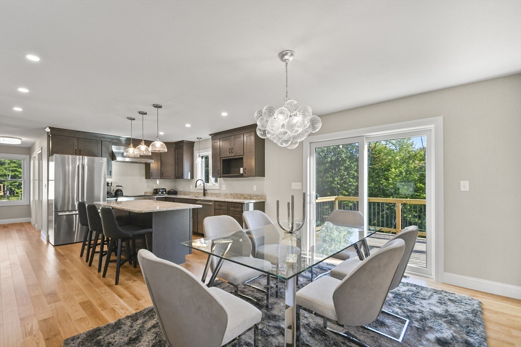 Lot 46 Turner Farm Road Uxbridge, MA 01569 - Photo 10 of 12