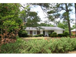 229 Flowing Wells Road Martinez, GA 30907 - Photo 1 of 1 Main View