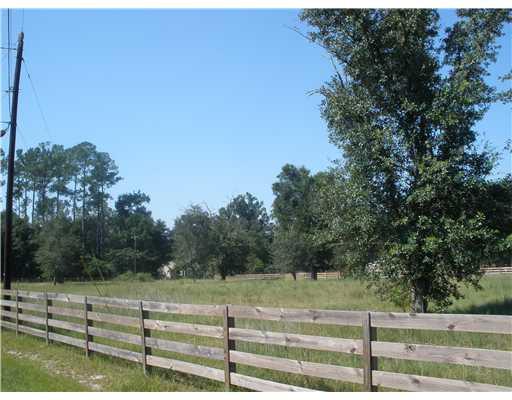 100 Hano Road Madisonville, LA 70447 - Photo 1 of 3 Gallery Image 1