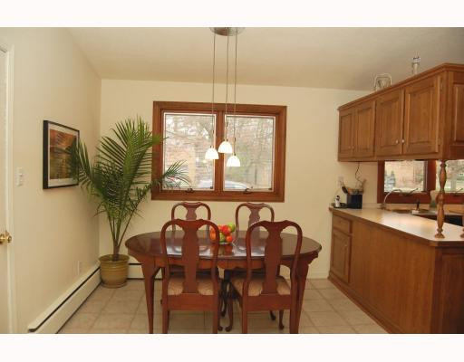 2140 Needham Road Ann Arbor, MI 48104 - Photo 3 of 6 Photo 3