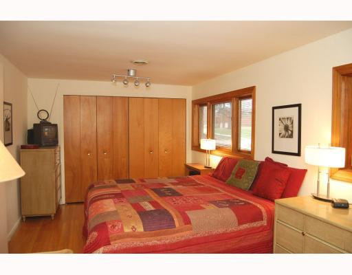 2140 Needham Road Ann Arbor, MI 48104 - Photo 4 of 6 Photo 4