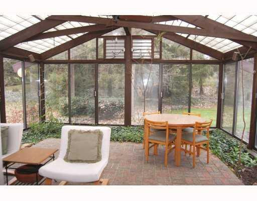 2140 Needham Road Ann Arbor, MI 48104 - Photo 5 of 6 Photo 5