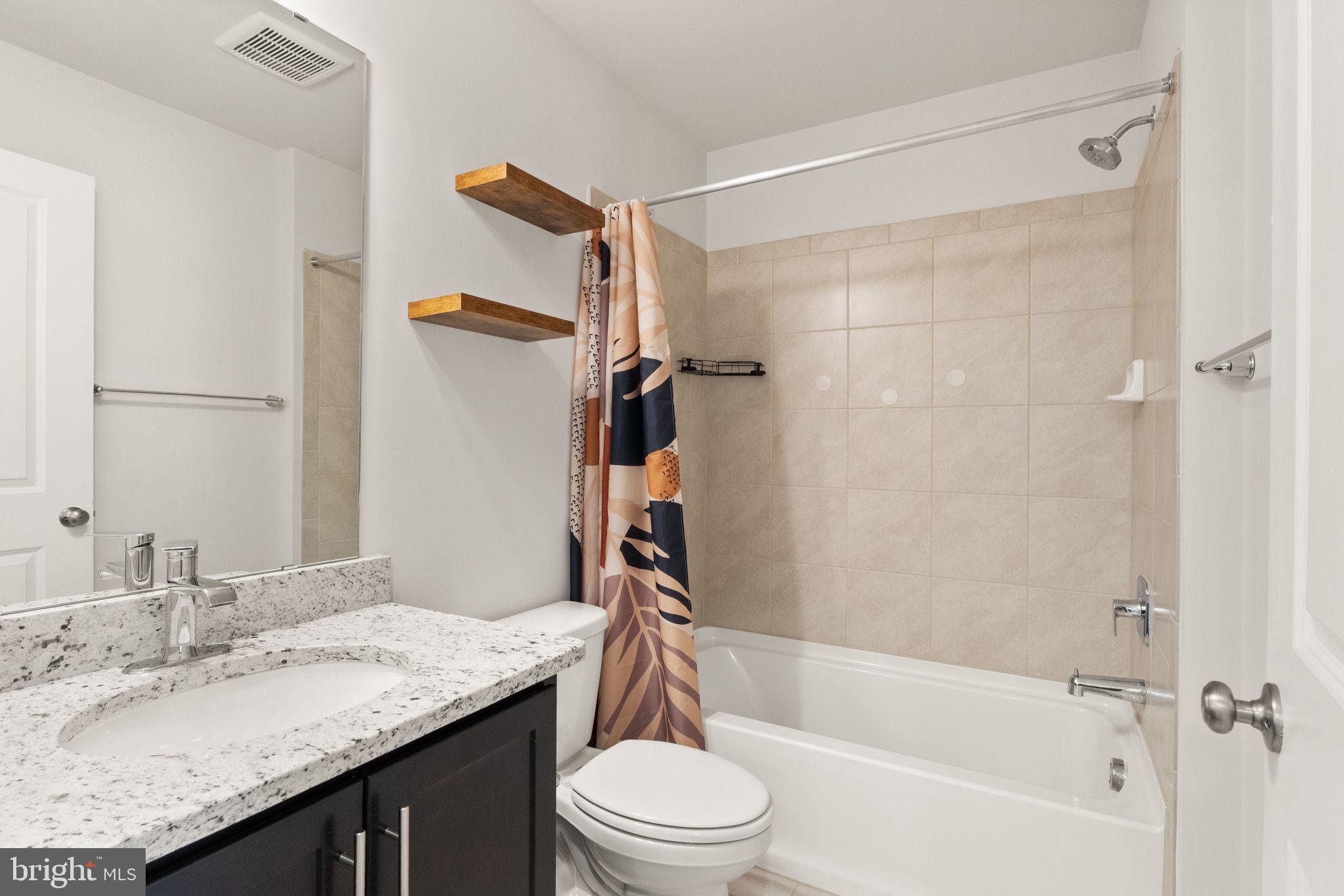 6624 Bullrush Court Clinton, MD 20735 - Photo 43 of 53