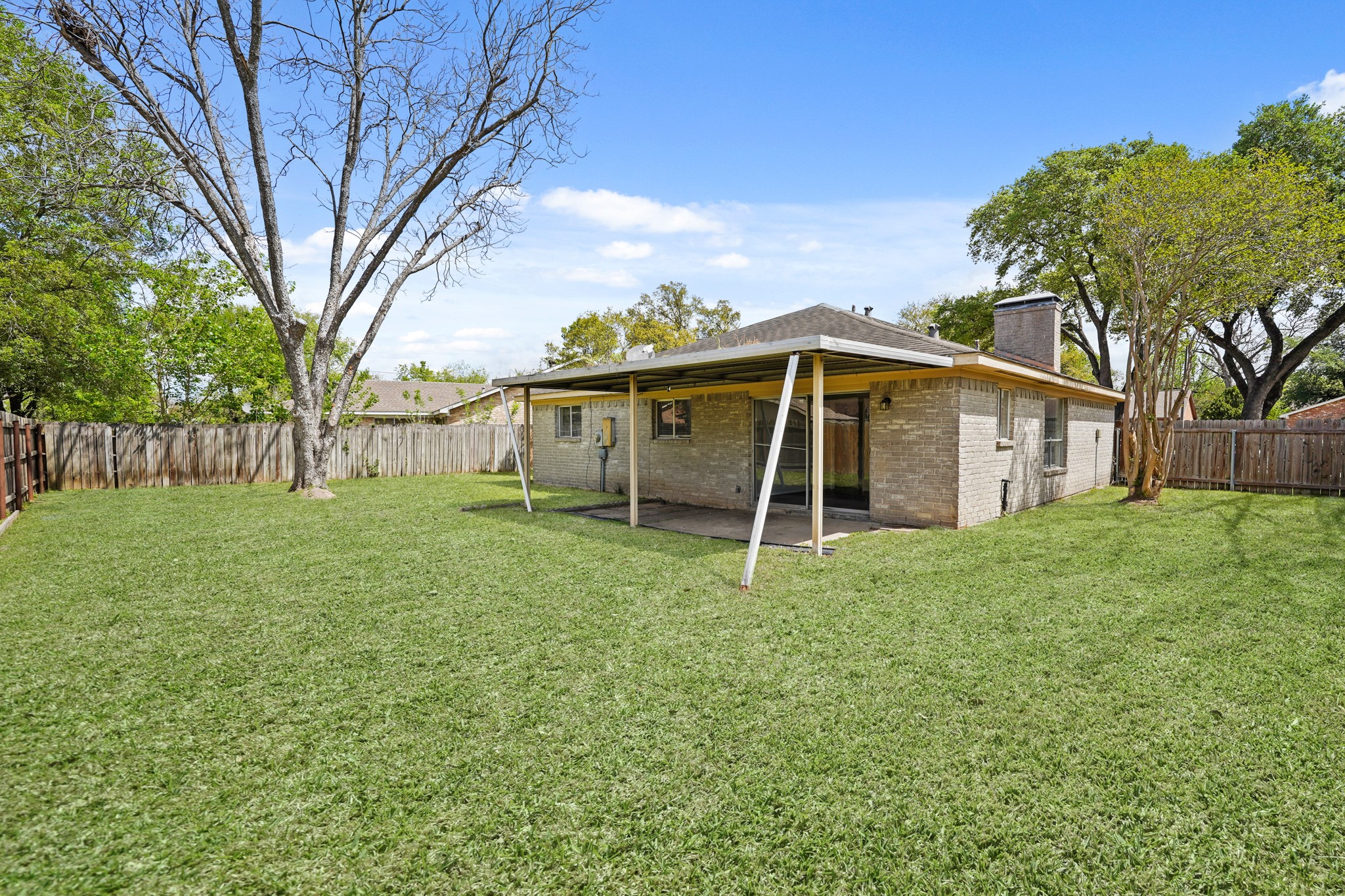 10811 Coralstone Road Houston, TX 77086 - Photo 11 of 12